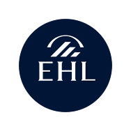 EHL