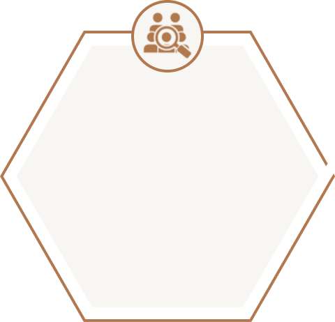 RECEIVE & SCREEN APPLICATIONS