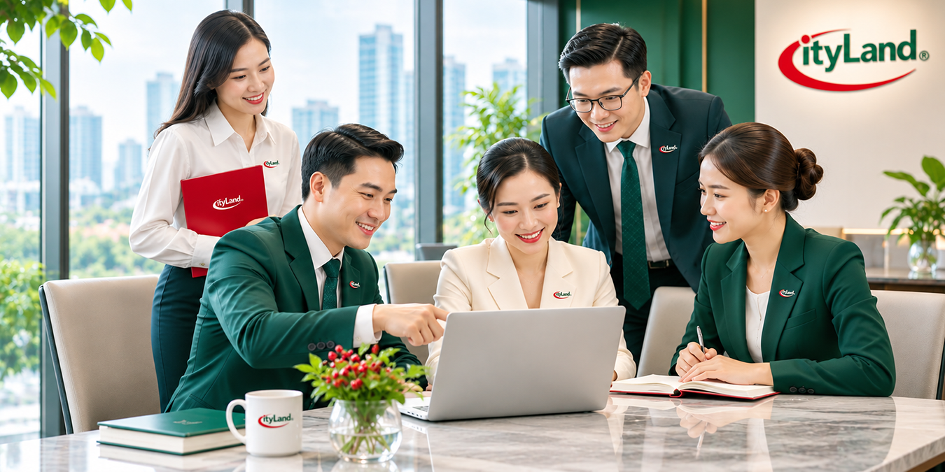 CREATING VALUE, SHAPING THE FUTURE