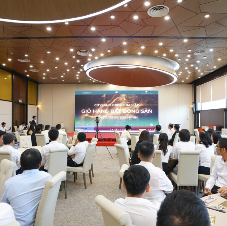 TRAINING DEVELOPMENT