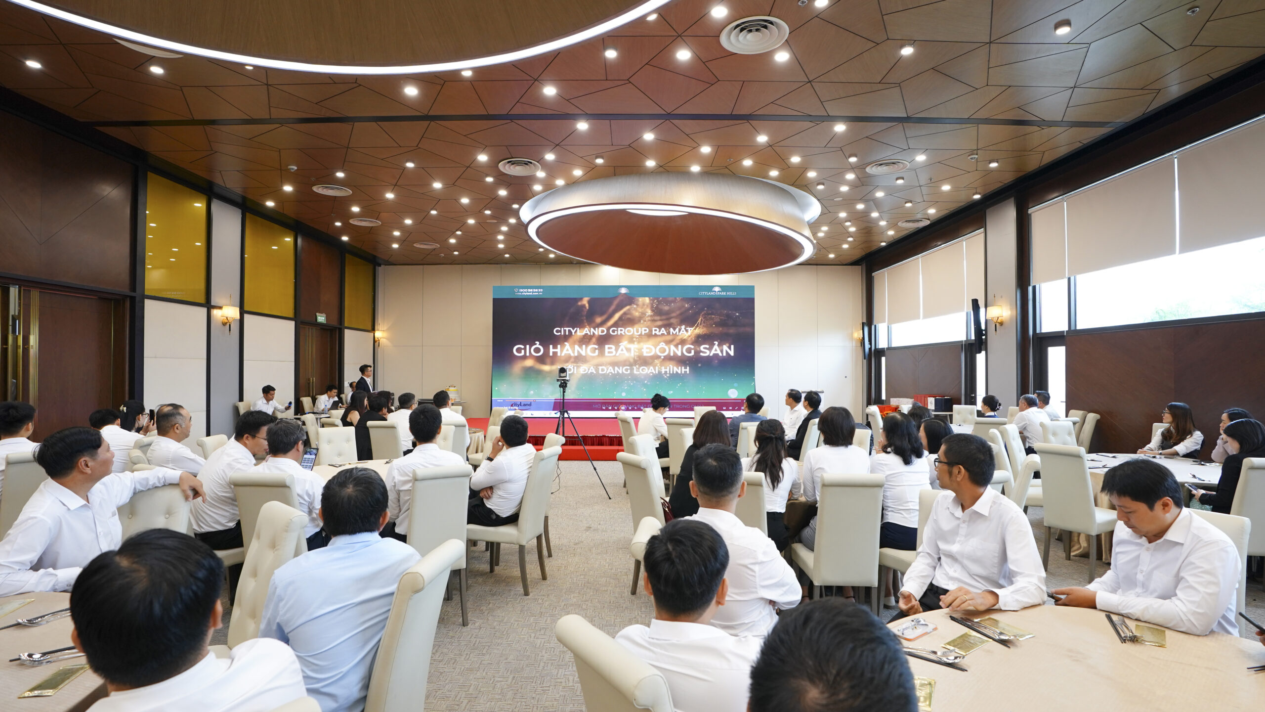 TRAINING DEVELOPMENT