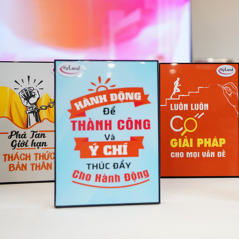 VĂN HÓA DOANH NGHIỆP