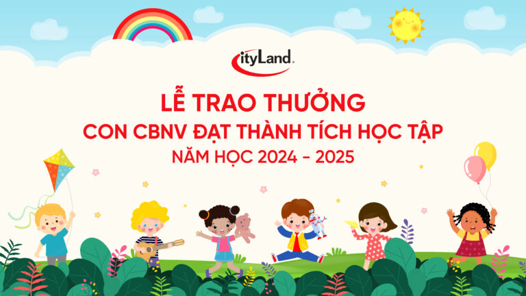 Lan tỏa Văn Hóa Doanh Nghiệp: “Chơi mà làm – Làm mà chơi” tại Tập Đoàn