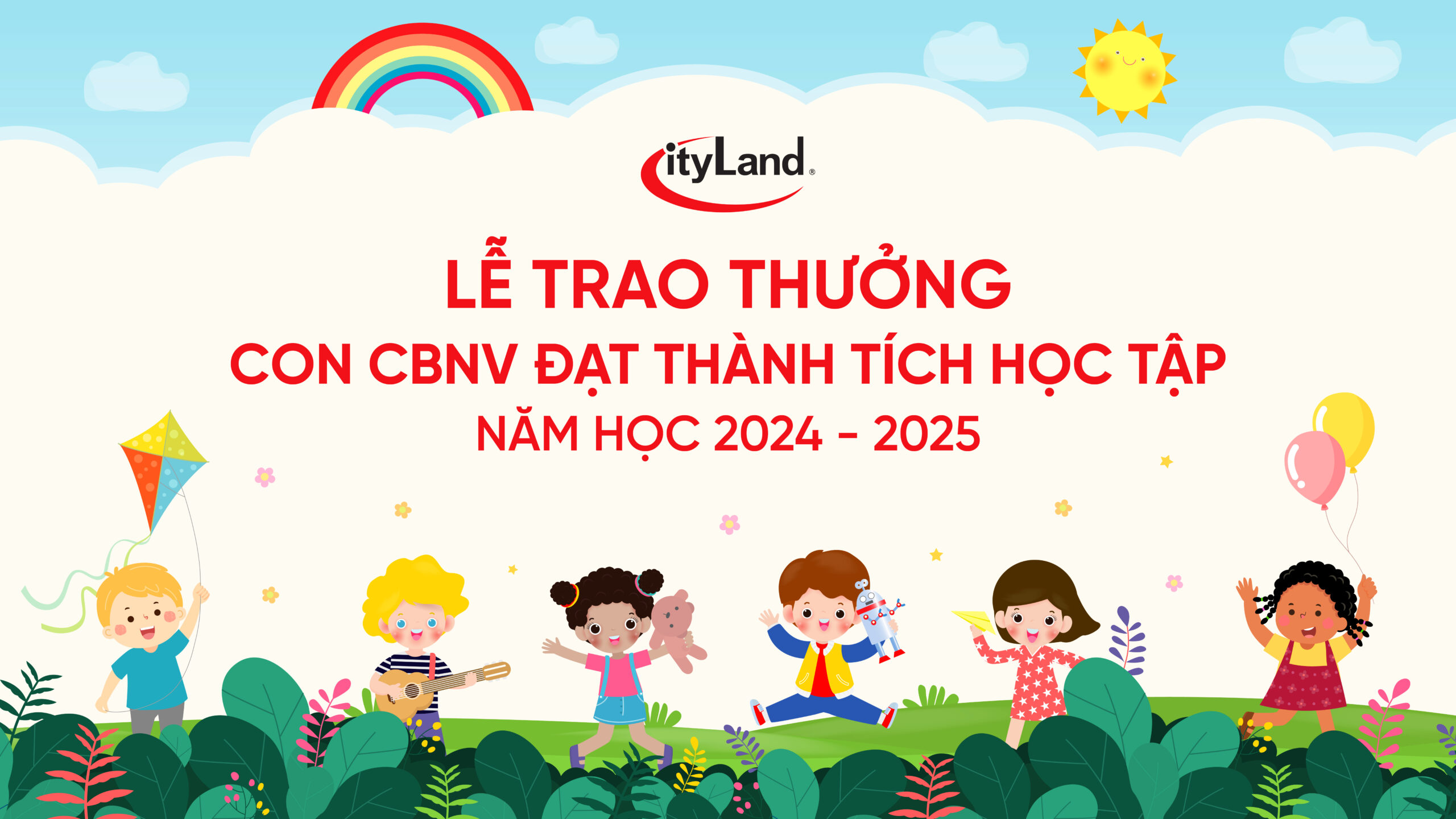 Lan tỏa Văn Hóa Doanh Nghiệp: “Chơi mà làm – Làm mà chơi” tại Tập Đoàn