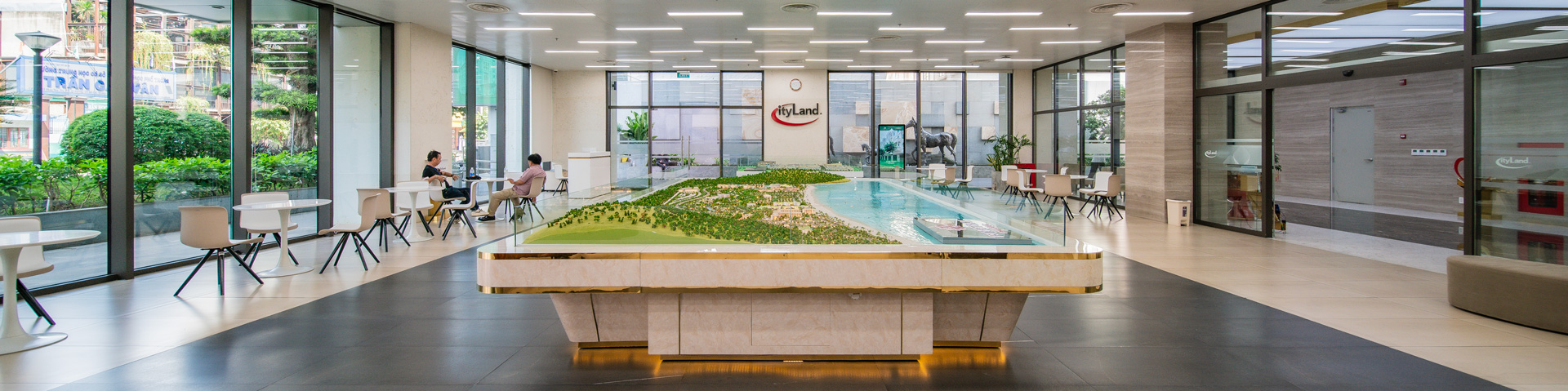 banner-lien-he-tdcityland-