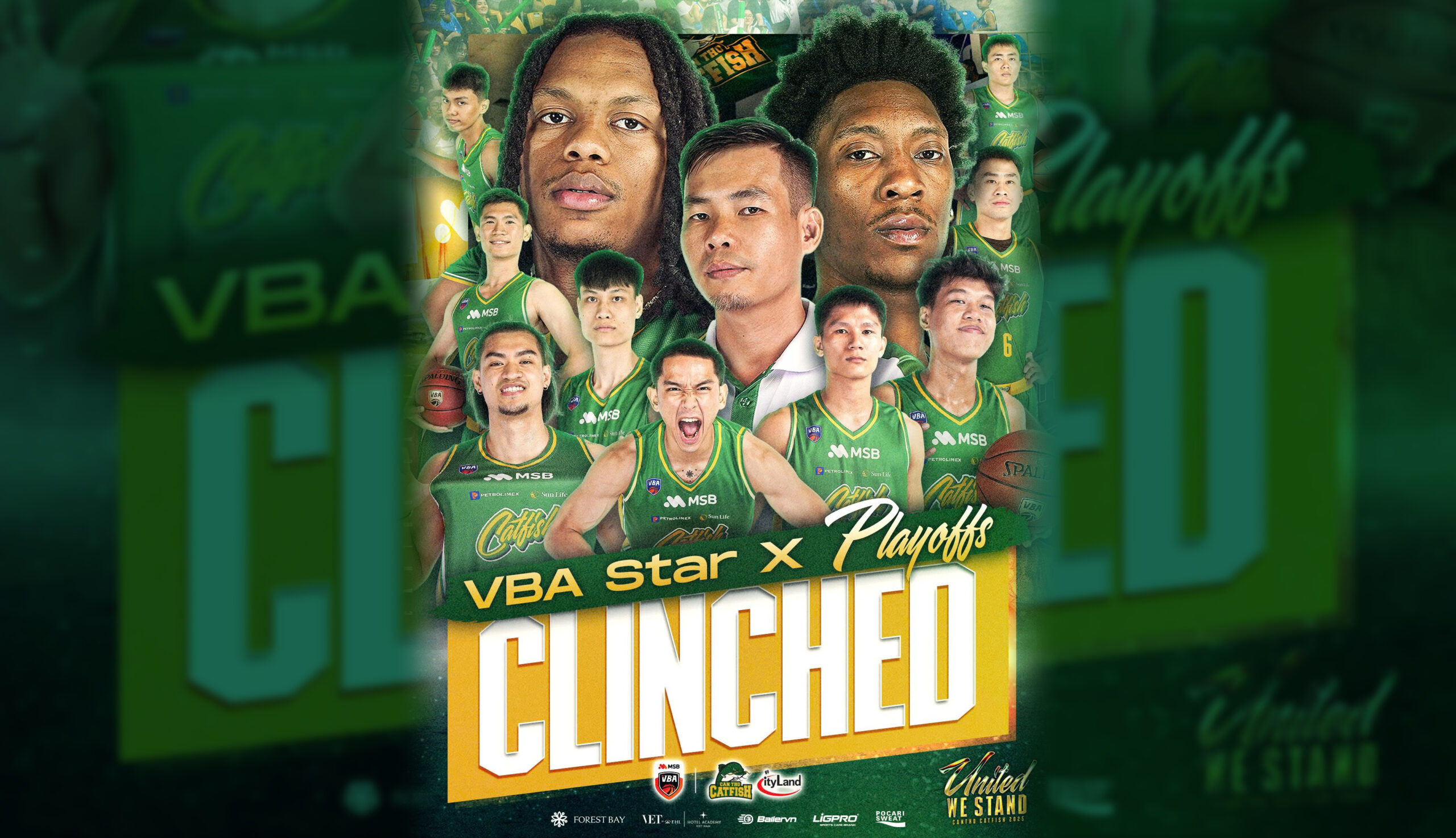 CITYLAND GROUP: IGNITING THE SPIRIT OF SPORTS AHEAD OF VIETNAM’S NATIONAL DAY 2/9