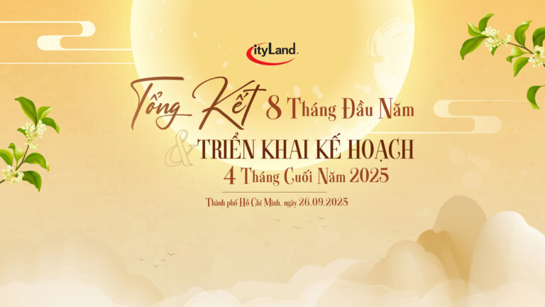 KẾT NỐI – ĐOÀN VIÊN – PHÁT TRIỂN: CÂU CHUYỆN TỪ CHƯƠNG TRÌNH LUNCH & LEARN