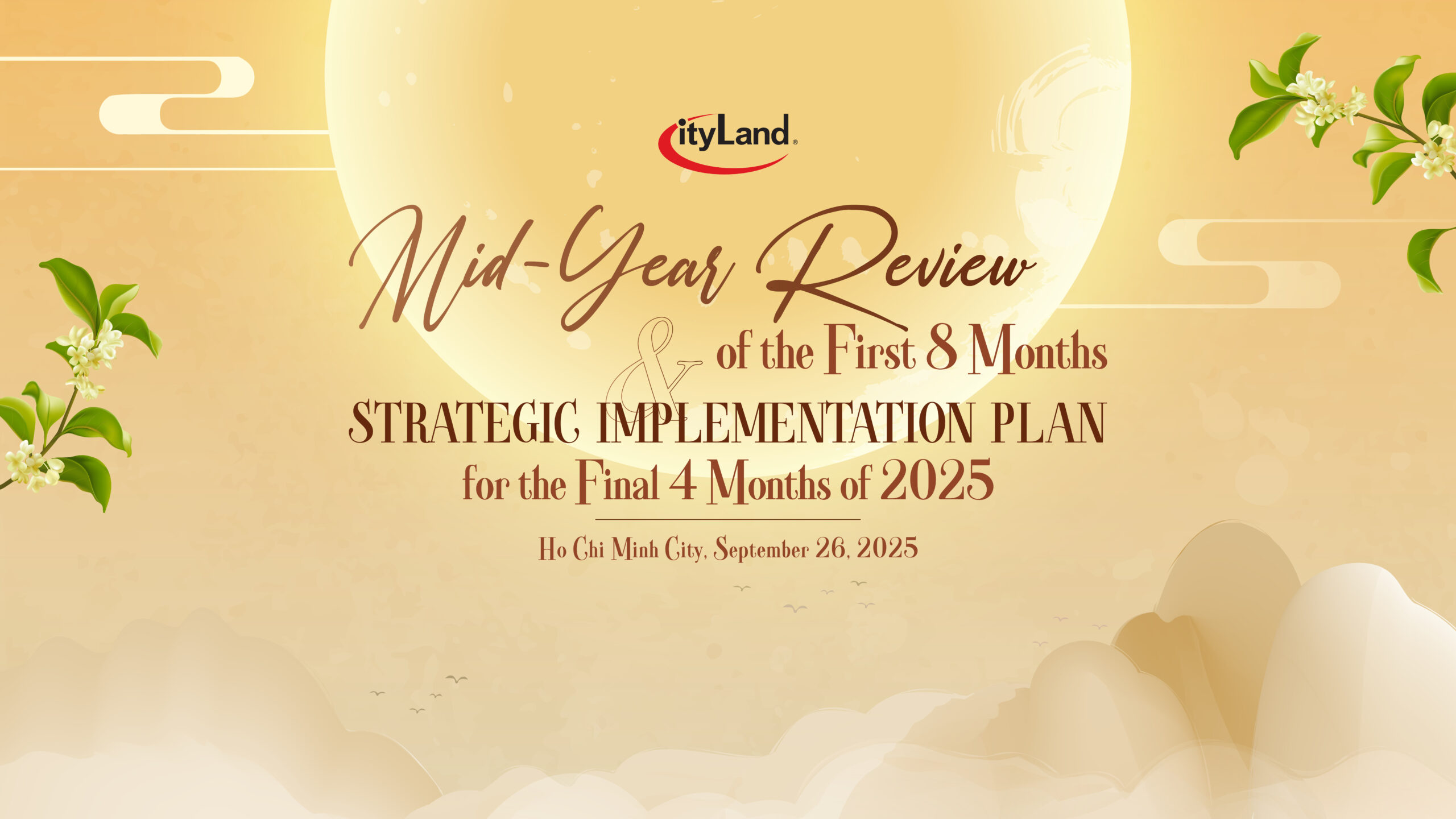 CONNECTION – TOGETHERNESS – GROWTH:A STORY FROM THE “LUNCH & LEARN” PROGRAM