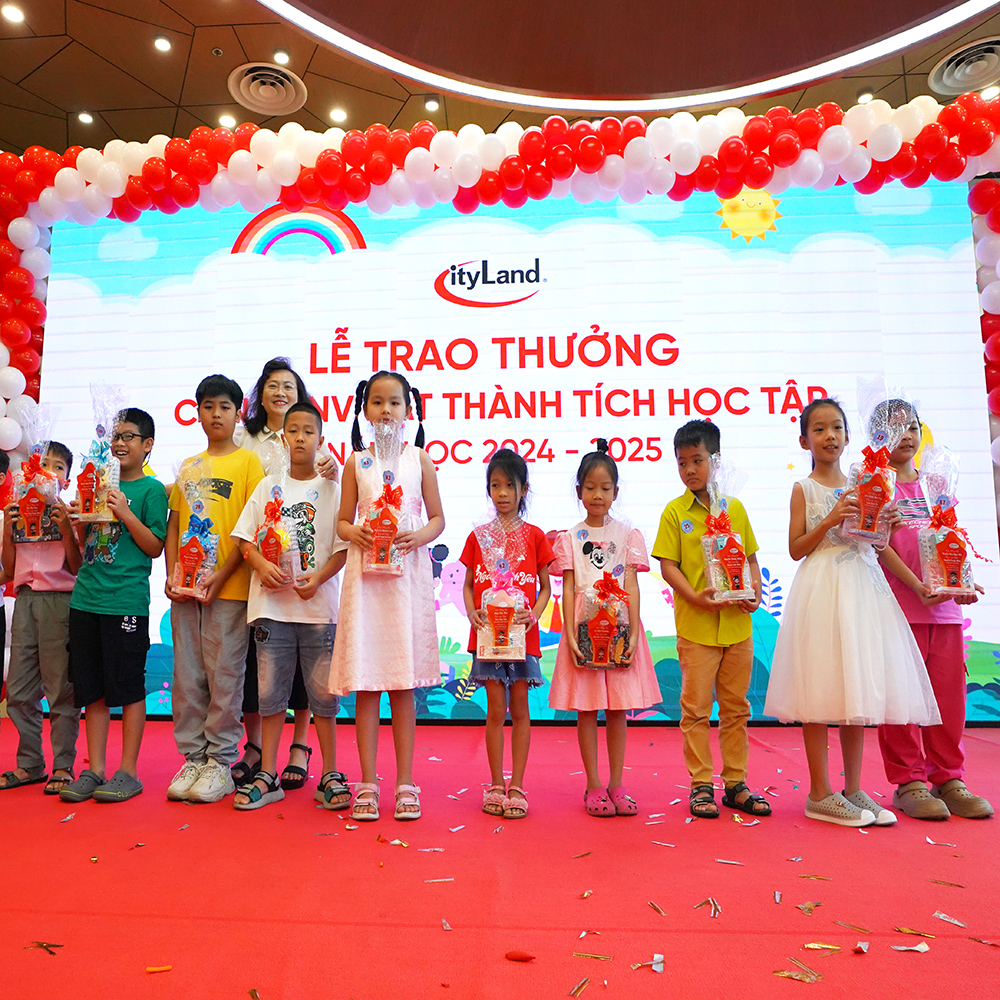 CHÍNH SÁCH PHÚC LỢI