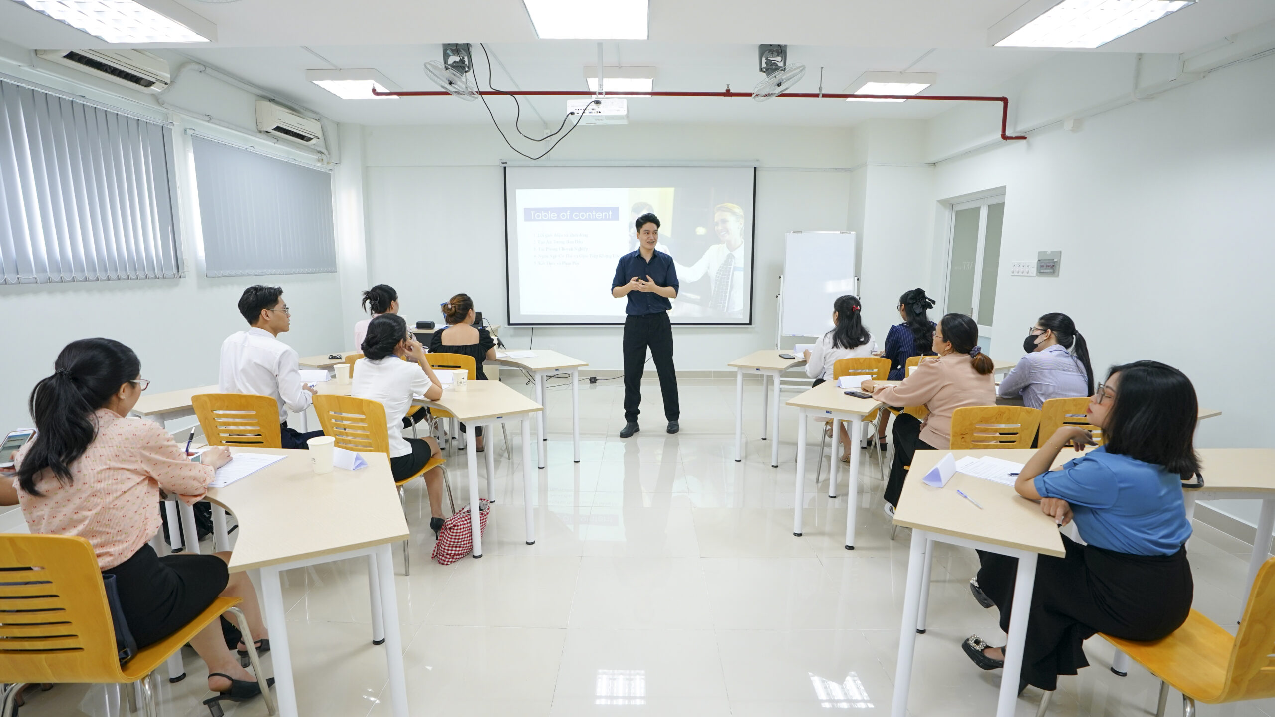 STEADFAST STEPS ON THE JOURNEY OF GROWTH AT CITYLAND GROUP