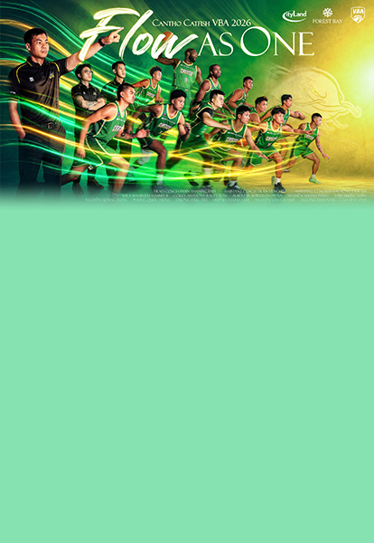 Banner Mobile Image