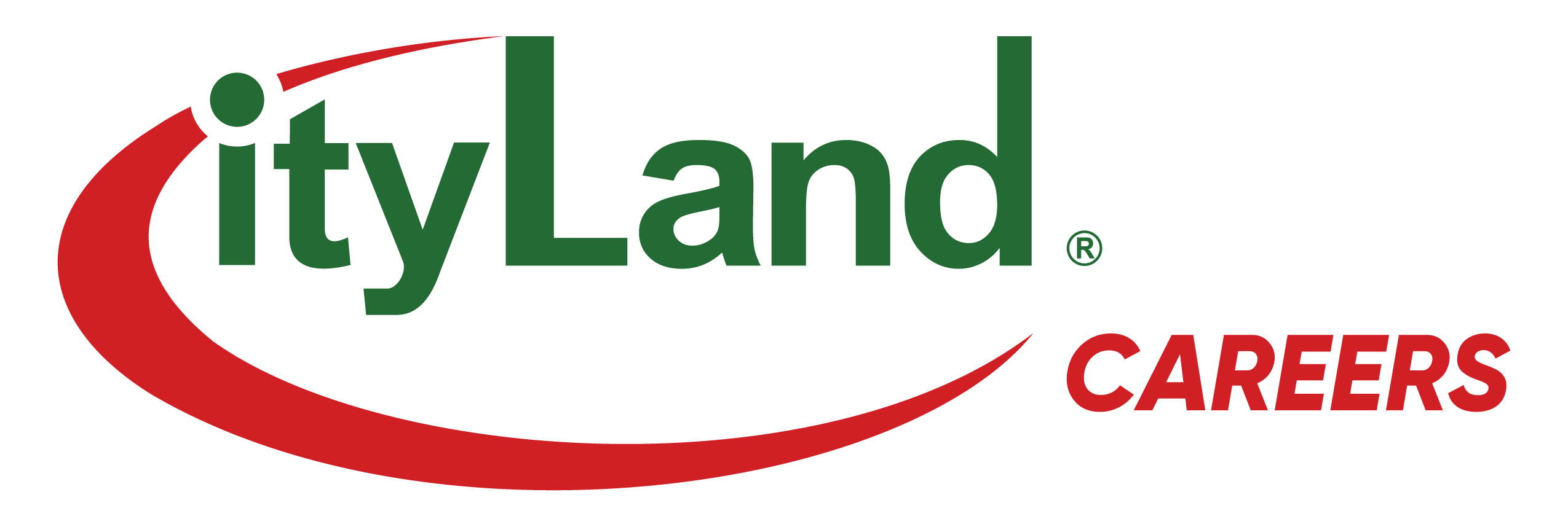CityLand Group Logo